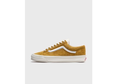 Vans 2024 og gold