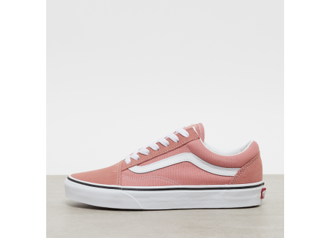 Vans Old Skool (VN0A38G11UL1) pink