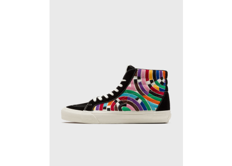 Vans rainbow sk8 outlet hi