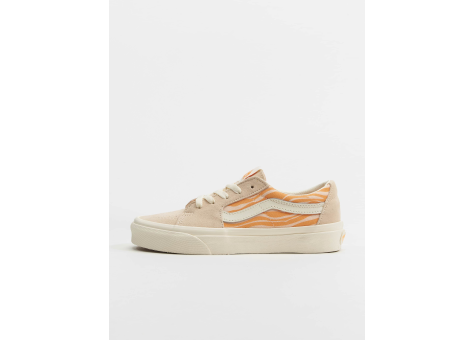 Vans madewell 2025