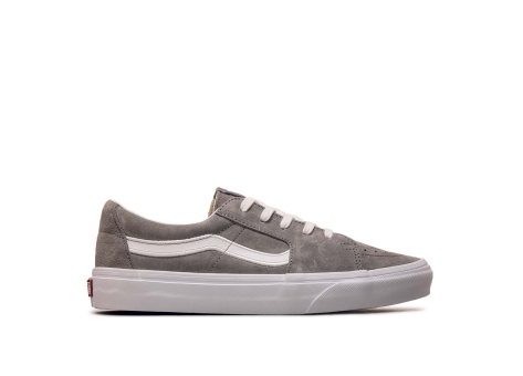 Vans Vintage Sport SK8 Low (VN0A4UUKB7W1) grau