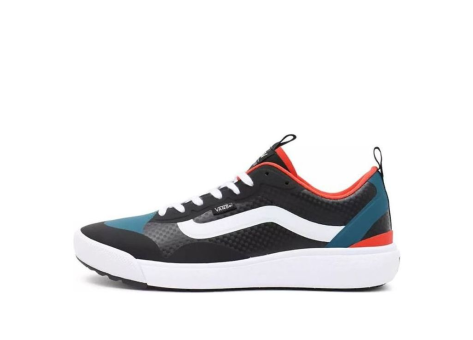 Vans UltraRange Exo Carbon (VN0A4U1KA1Z) bunt