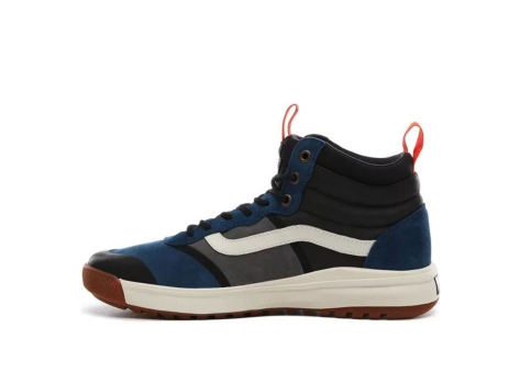 Vans UltraRange High DL MTE (VN0A4BU5TYH) bunt