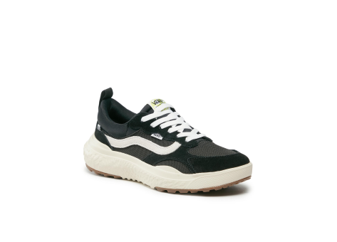 Vans Ultrarange Neo Vr3 (VN000BCEBA2) schwarz