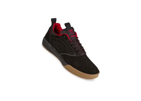 Vans UltraRange Pro Cardiel (VN0A3DOSQOM1) schwarz
