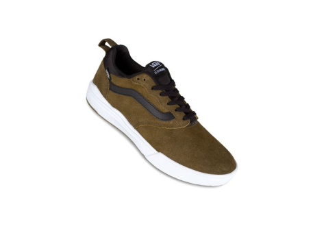 Vans UltraRange Pro (VN0A3DOSOVU1) braun