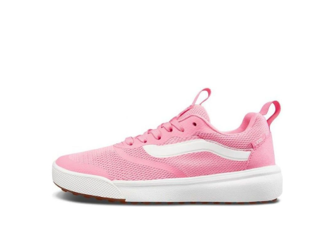 Vans ULTRARANGE RAPIDWELD (VN0A3MVUUV6) pink