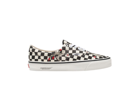 Vans Undercover x Premium Era 95 (VN000CZDTWB) bunt