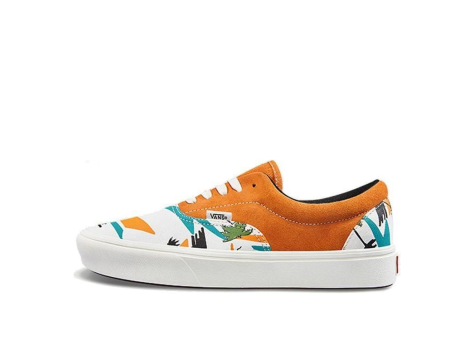 Vans Vault ComfyCush Era LX (VN0A45JYVWU) bunt