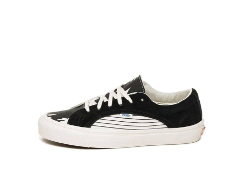 Vans Vault OG Lampin LX (VN0A4P3WN8K1) bunt