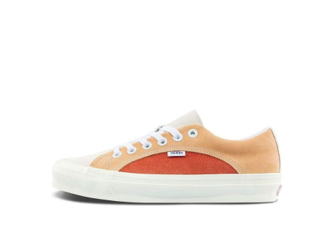Vans Vault OG Lampin LX (VN0A7Q4UCLA) bunt