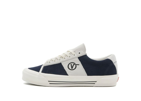 Vans Vault Og Sid Lx (VN0A4U1320U) bunt
