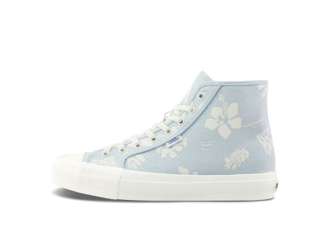 Vans Vault Style 24 (VN0A5HUT4O6) blau