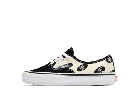 Vans Wacko Maria x Authentic LX (VN0A4BV9592) bunt