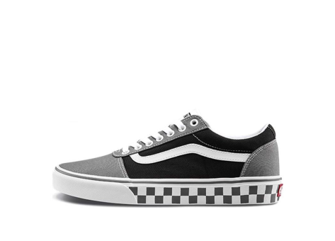Vans Ward Checker Tape (VN0A38DMV0W) bunt