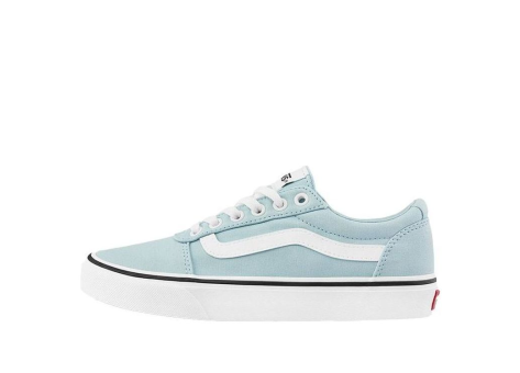Vans Ward Old Skool (VN0A3IUN53H) blau
