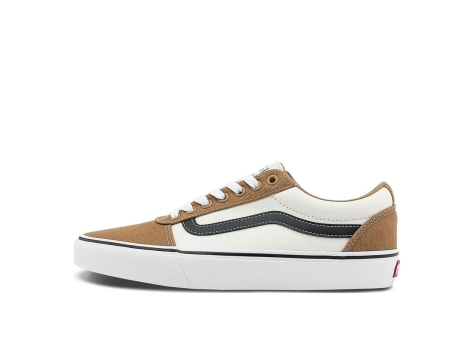 Vans Ward (VN0A36EMLBR) bunt