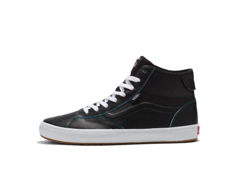 Vans Wearaway The Lizzie (VN0A4BX1Y61) schwarz