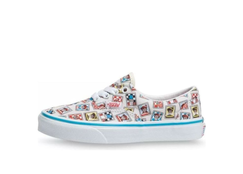 Vans de Vans será un (VN0A38H83SJ) bunt