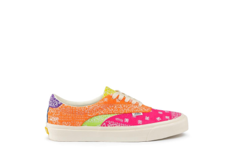 Vans Acer Ni Rhude x SP (VN0A4UWY2F7) bunt