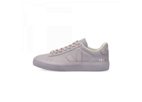 VEJA High Top Sneakers Veja X W (CP0503323) lila