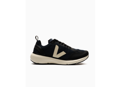 VEJA Condor 2 Alveomesh (CL012472B) blau