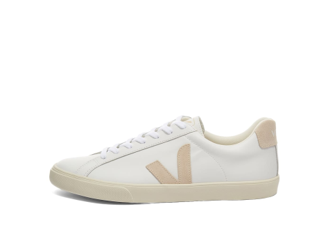 Veja Esplar (EO0202335B) weiss