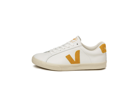 VEJA Esplar W (EO0203711A) weiss