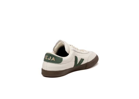 Veja Panenka (FU2020895A) beige