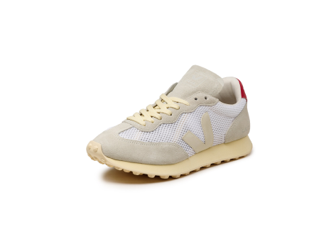 VEJA Rio Branco Light (RL2203538B) gelb