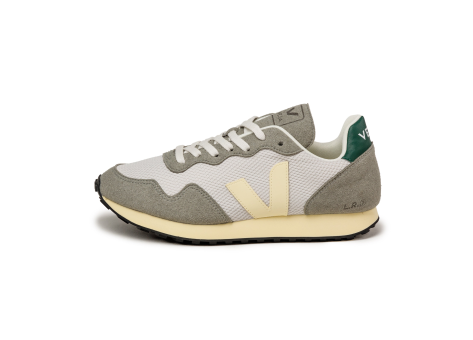 VEJA SDU Rec (RR1820492B) grau