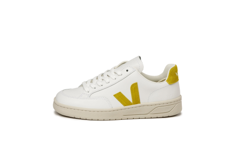 VEJA V 12 (XD0203677A) weiss