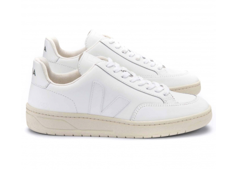  V-12 (XD022297) weiss