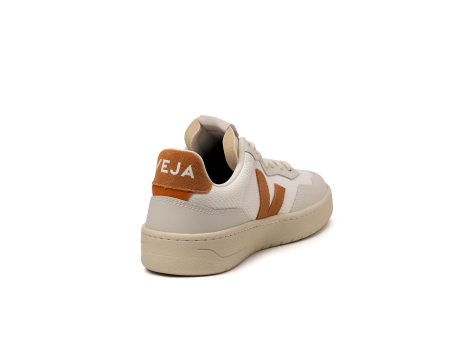 Veja V 90 Mesh (VD1720739B) beige