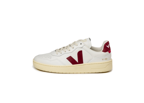 VEJA V 90 O.T. W (VD2003657A) weiss