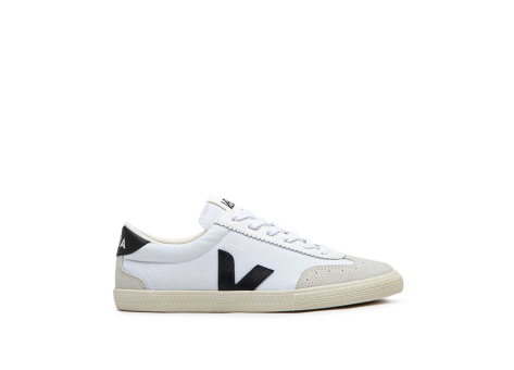 VEJA Volley Canvas WMNS (VO0103524A) weiss