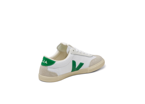 Veja Volley (VO0103525A) weiss