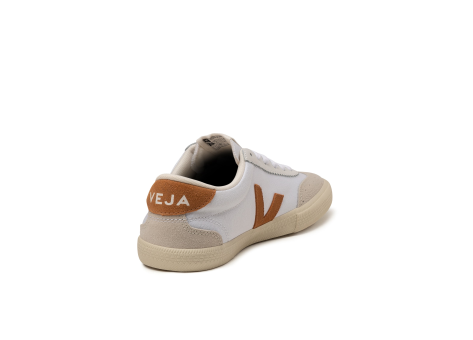 Veja Volley W Canvas (VO0103863A) bunt