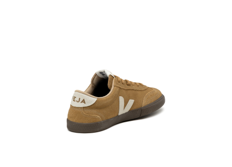 Veja Volley Suede W (VO0303724A) braun