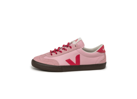 Veja Volley W O.T. (VO2021182A) pink