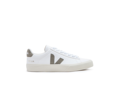 VEJA Wmns Campo (CP052347A) weiss