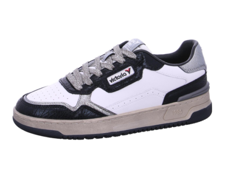 VICTORIA C80 Metal (8800127-10) bunt