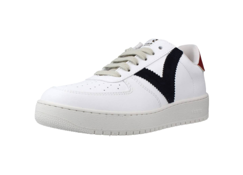 VICTORIA Madrid Efecto (1258201-30) weiss