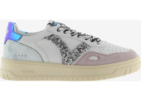 VICTORIA Seúl (1257133-42) weiss