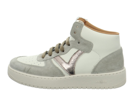 VICTORIA Madrid (1258223-65) bunt