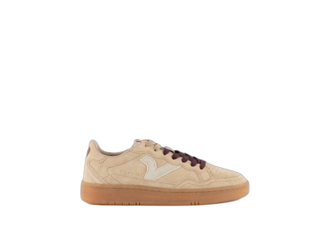 VICTORIA Smash Suede (8806111-80) beige