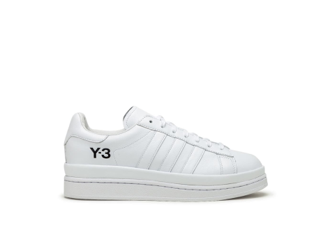 Y-3 Hicho (FX1751) weiss