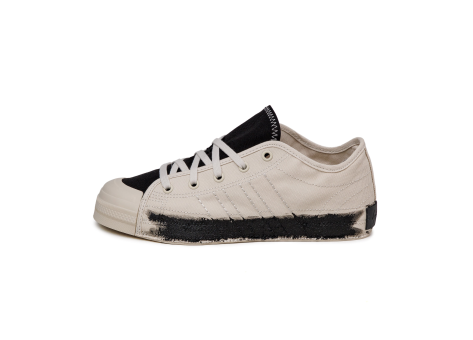 Y-3 Nizza Lo Talc (JQ2455) beige
