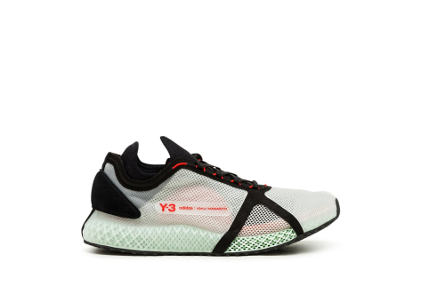 adidas Runner 4D IOW Bliss (FZ4501) bunt