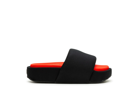 Y-3 Slide (FZ4505) bunt